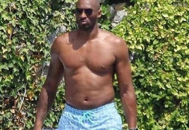 为何NBA球员退役后迅速变胖？这4大原因，让科比