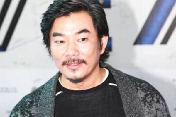 任贤齐将买下钮承泽跑马版权 或将再次增肥至二