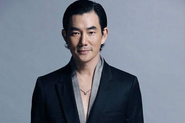 任贤齐将买下钮承泽跑马版权 或将再次增肥至二