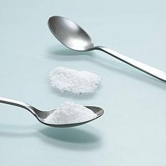 小小一碗盐水，10种强大功能，太有用了！