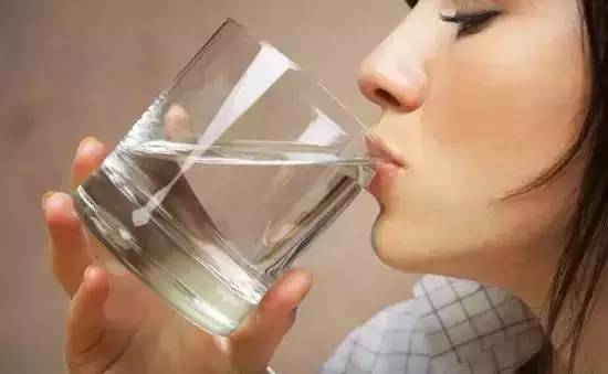 小小一碗盐水，10种强大功能，太有用了！