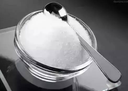 小小一碗盐水，10种强大功能，太有用了！