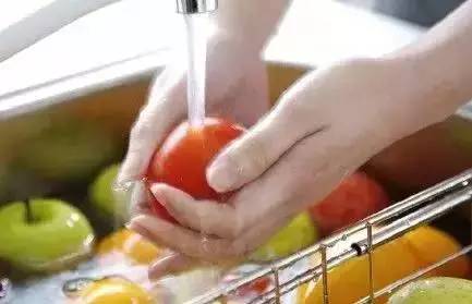 小小一碗盐水，10种强大功能，太有用了！