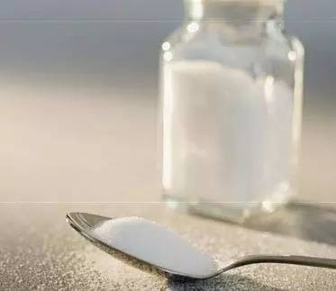 小小一碗盐水，10种强大功能，太有用了！