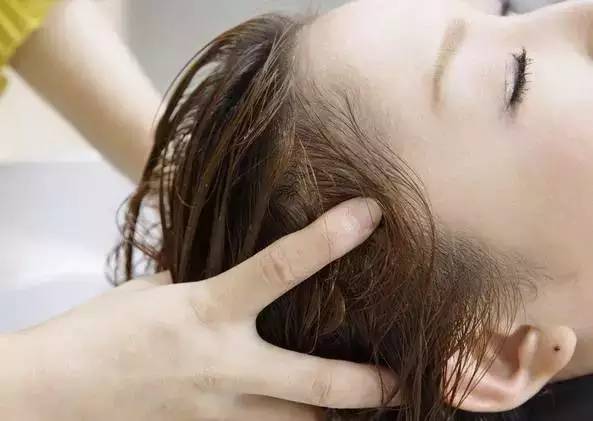 小小一碗盐水，10种强大功能，太有用了！