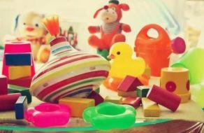 今年央视315曝光黑榜!你看了没? 心好凉凉!