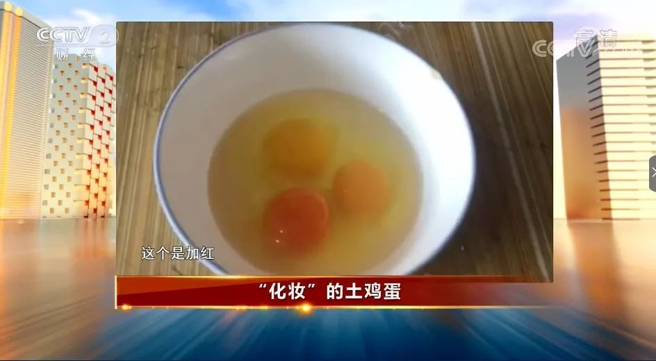 2019两会落幕、央视315晚会曝光、53个国家禁飞波