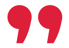 2019两会落幕、央视315晚会曝光、53个国家禁飞波