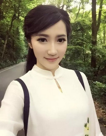 全国高校校花出炉(最全榜单)：清华北大复旦女神