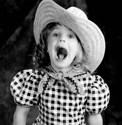 童星命案曾轰动全美恋童癖凶手10年后落网(图)