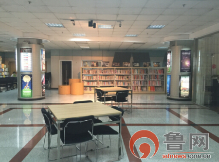 青岛小小莫扎特音乐馆:做爱乐孩童的筑梦天使