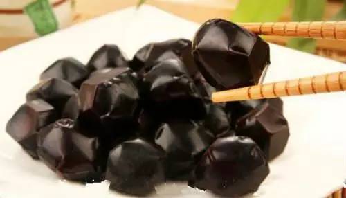 CNN精选40道非吃不可的台湾小吃&各大名店推荐！