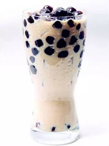 CNN精选40道非吃不可的台湾小吃&各大名店推荐！