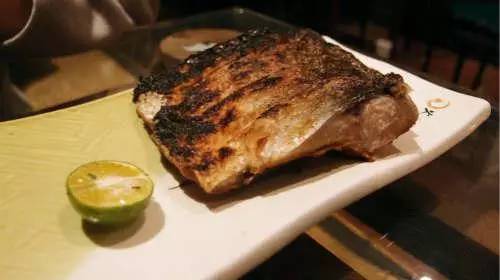 CNN精选40道非吃不可的台湾小吃&各大名店推荐！