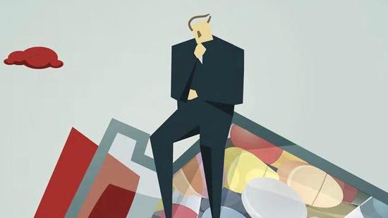  图片来源 资料图片