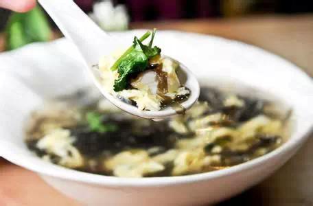 比钙片强10倍的家常菜！家有儿女长个子，必收！