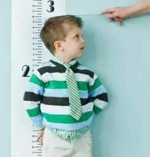 比钙片强10倍的家常菜！家有儿女长个子，必收！