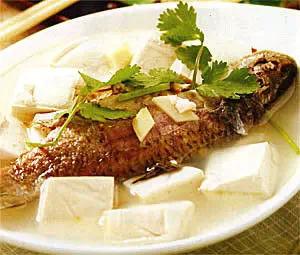 比钙片强10倍的家常菜！家有儿女长个子，必收！