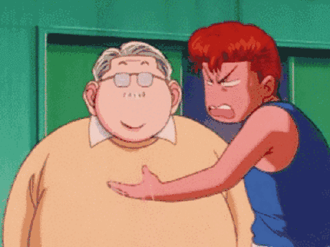 刘亦菲再美也难掩双下巴,如何不打瘦脸针也能