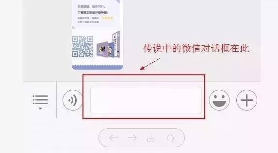 少年秃顶:关于儿童斑秃不得不说的事儿