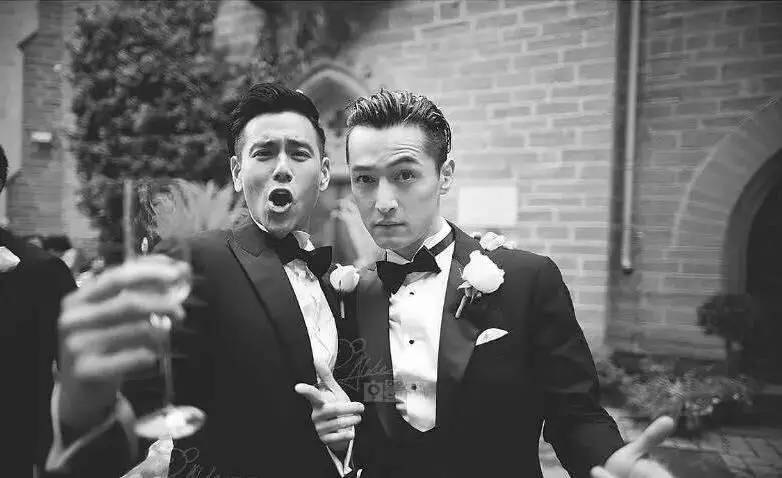 份子钱微信转你，千万别逼我去参加你婚礼