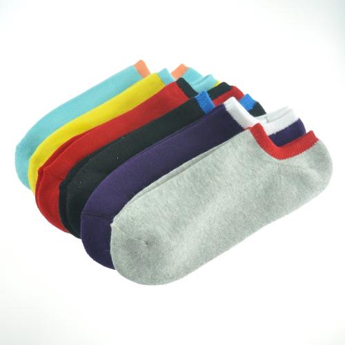 1553763536694579.jpg 丝锦之路1.jpg