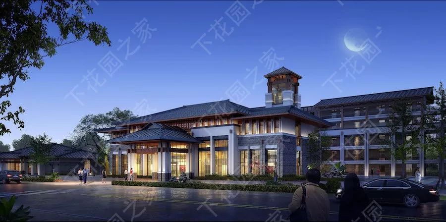 张家口与北京30家大医院合作,下花园建医疗中心