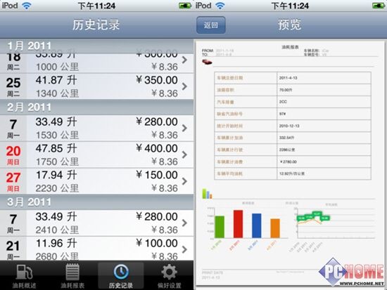 新手上路求稳当 掌上必备行车APP指南