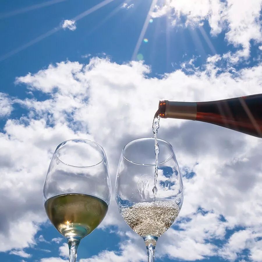 谁说德国无美食？德国的地道美食不只有啤酒和猪肘！