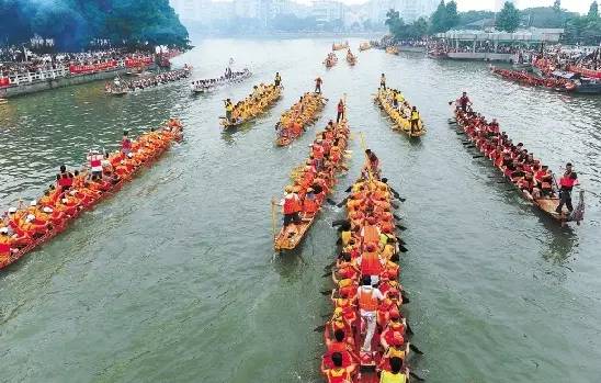 省中医皮肤科主任:夏天去湿邪用五花茶!