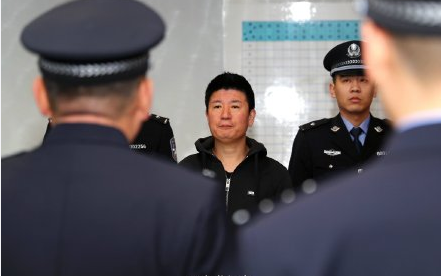 QQ截图20161112141807