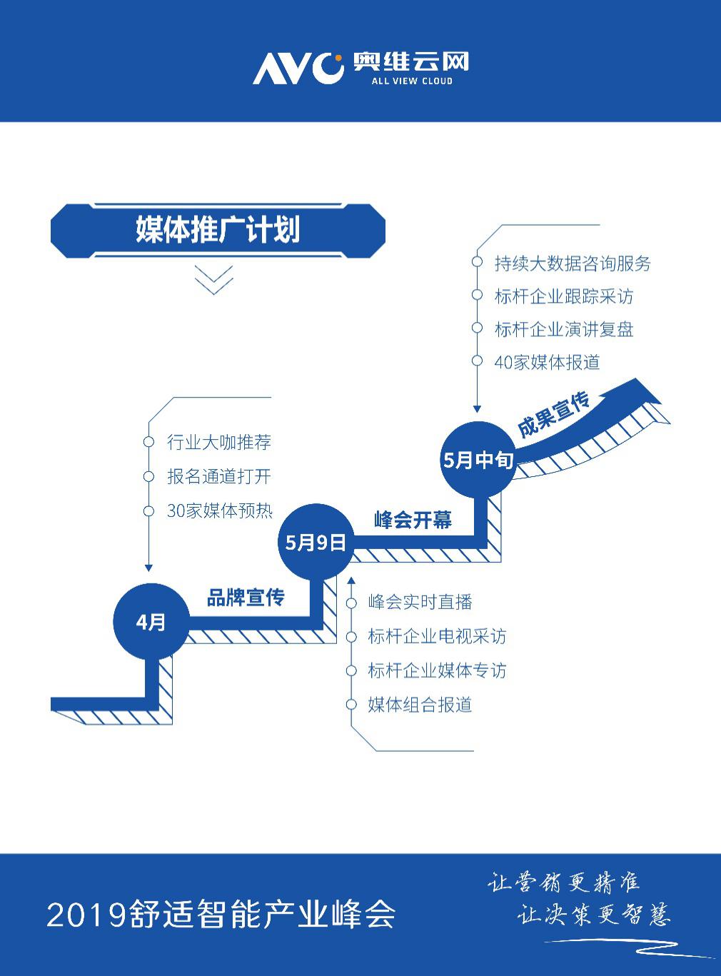 C:\Users\liuji\AppData\Local\Temp\WeChat Files\69a448fc5111317fa1a629ac070045f.jpg