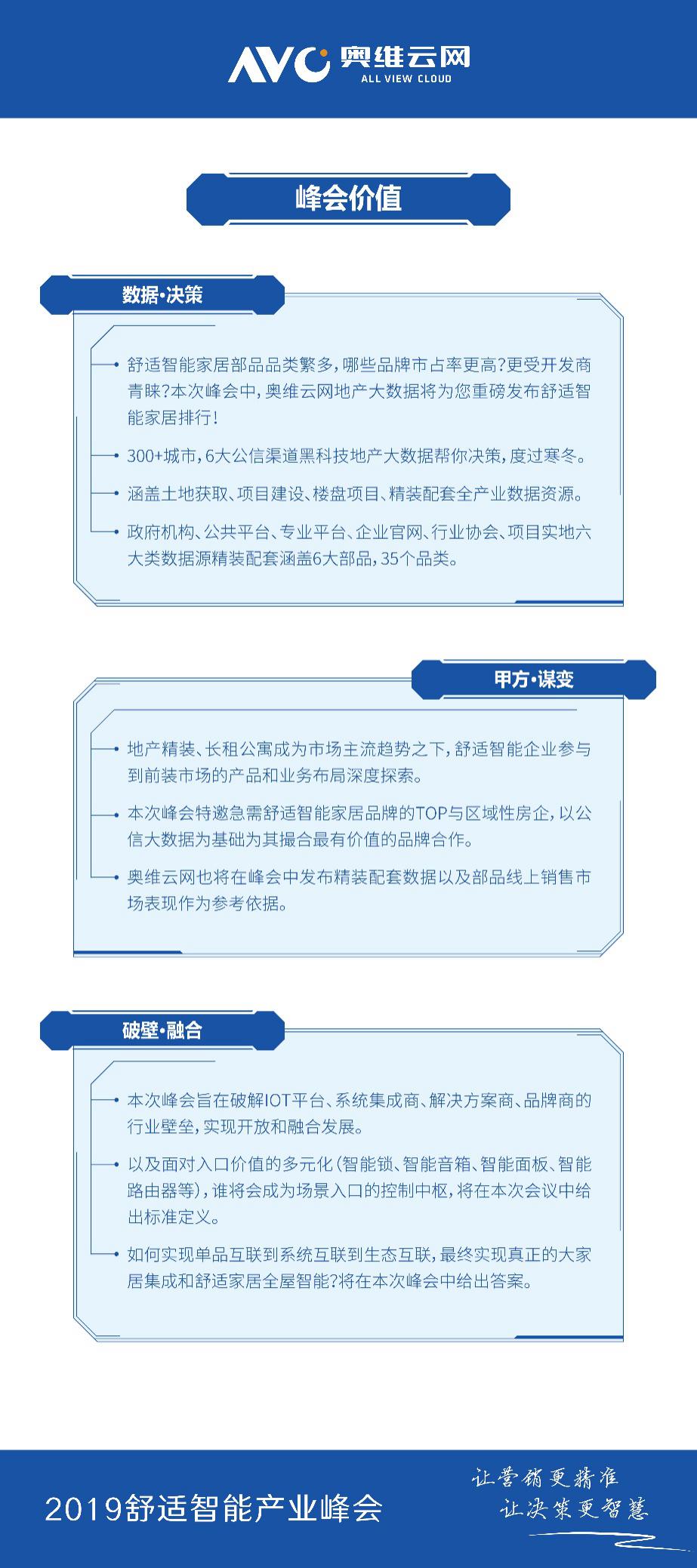 如图片无法显示,请刷新页面