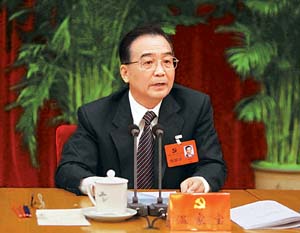 特别关注:“网络同居”热背后的心理学分析