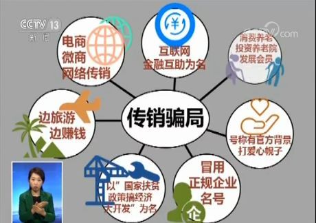 又一保健品帝国被起底:果汁都能包治百病了,