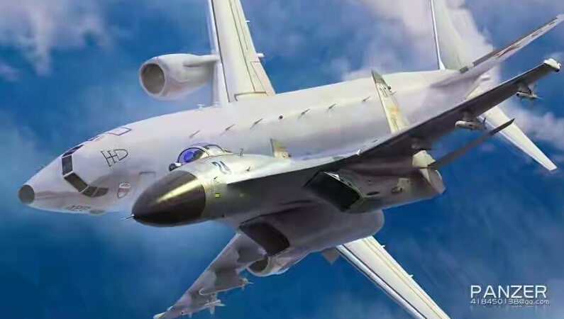 凤凰军评：日本色厉内荏 瘸腿海自无力抢夺钓鱼