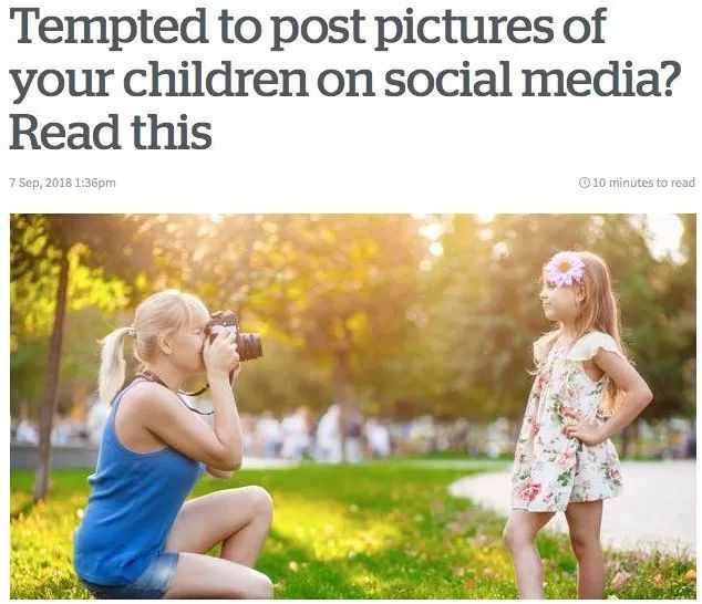 国际版抖音成恋童癖猎场?“手机色情暴力”正