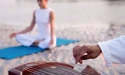 陈坤、乐嘉为什么练习冥想？冥想的好处有哪些