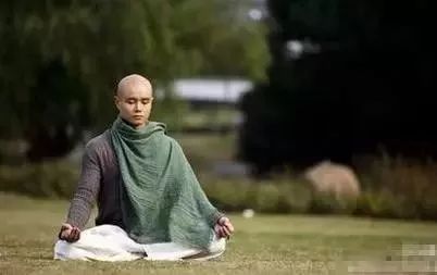 陈坤、乐嘉为什么练习冥想？冥想的好处有哪些