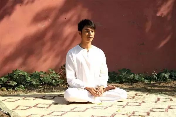 陈坤、乐嘉为什么练习冥想？冥想的好处有哪些