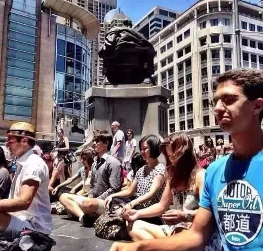 陈坤、乐嘉为什么练习冥想？冥想的好处有哪些