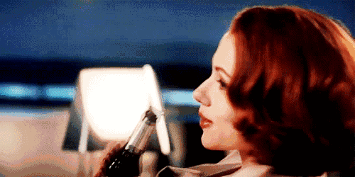 揭秘!120种一类致癌物!这种天津人爱吃的东西