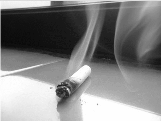 揭秘!120种一类致癌物!这种天津人爱吃的东西