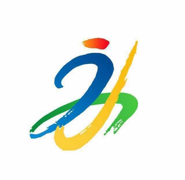 达芬奇睡眠法,一天只睡2小时就精神百倍?