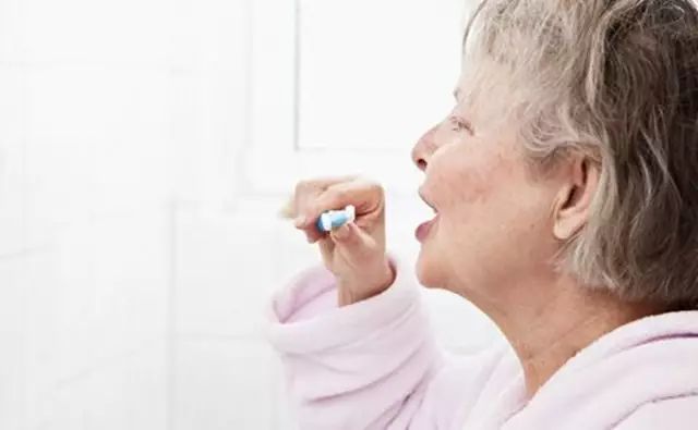 达芬奇睡眠法,一天只睡2小时就精神百倍?