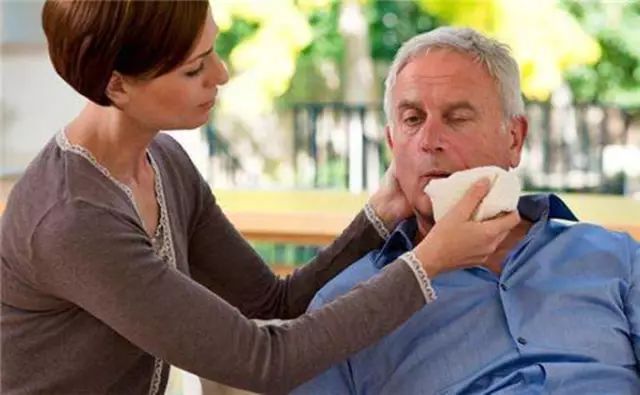 达芬奇睡眠法,一天只睡2小时就精神百倍?