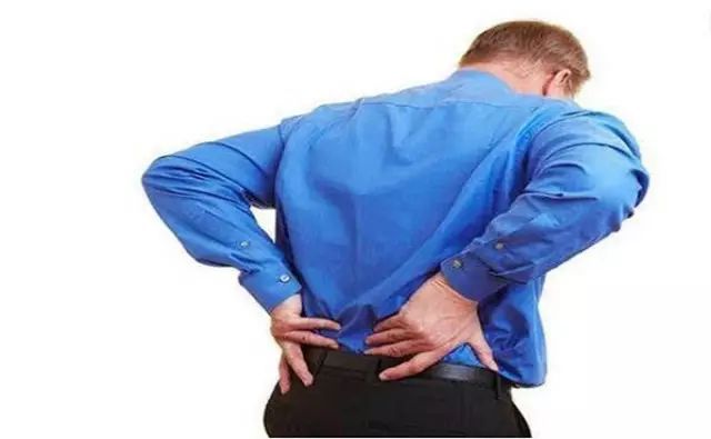 达芬奇睡眠法,一天只睡2小时就精神百倍?