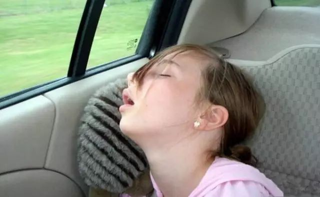 达芬奇睡眠法,一天只睡2小时就精神百倍?