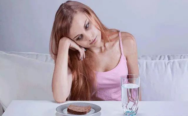 达芬奇睡眠法,一天只睡2小时就精神百倍?