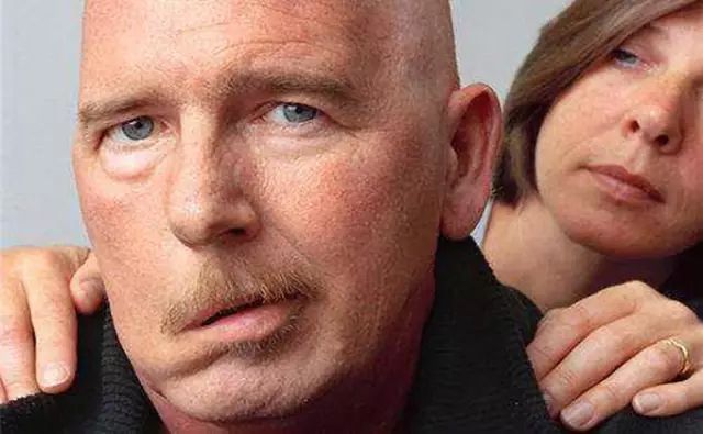 达芬奇睡眠法,一天只睡2小时就精神百倍?